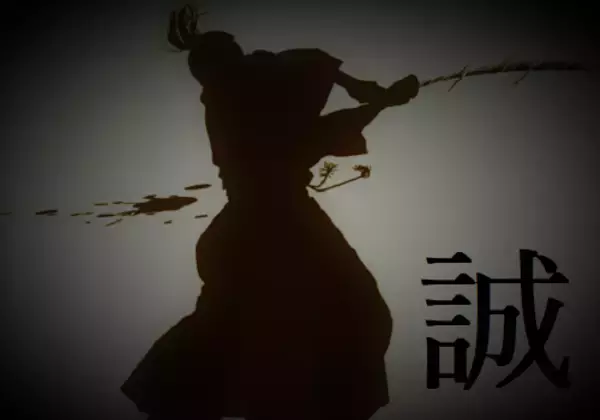 誰より努力家で仲間思い…新選組の六番隊長・井上源三郎の「裏の顔」