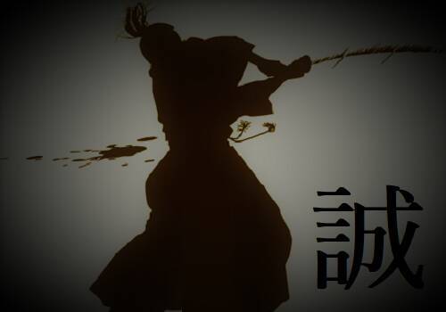誰より努力家で仲間思い…新選組の六番隊長・井上源三郎の「裏の顔」