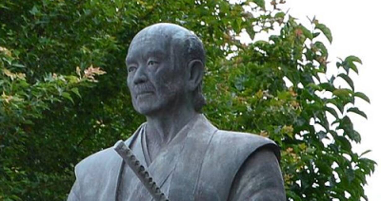 意外と文武両道だった 軟弱なイメージの今川氏真 実は剣術の心得もあった 21年6月2日 エキサイトニュース