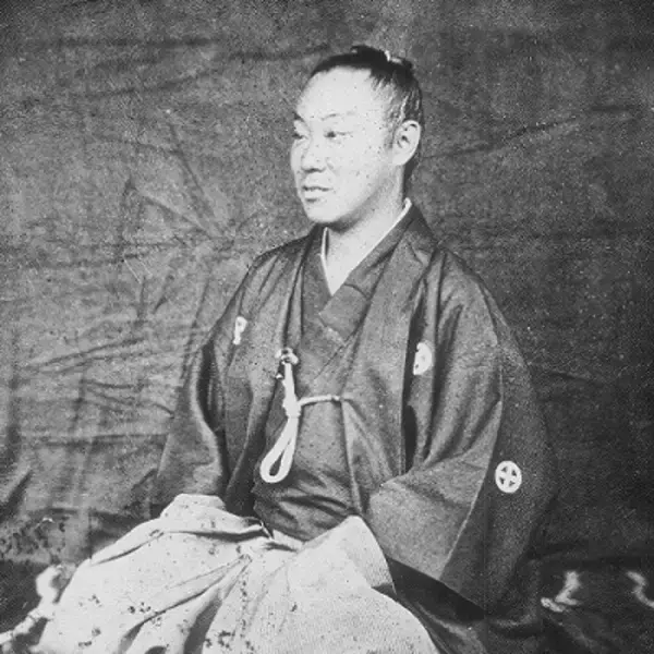 「徳川亡き後「第4の幕府」を狙った？幕末の薩摩藩主・島津忠義の野望と英断」の画像