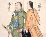 「幕末秘話。日本とロシアが一触即発の危機に！樺太などの北方を守った会津藩 【前編】」の画像4