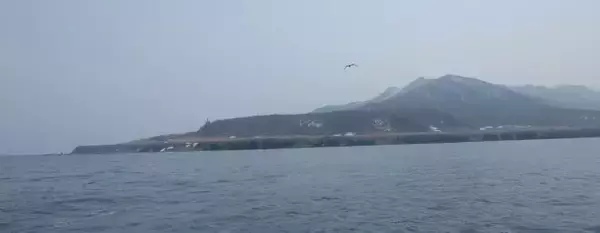 「幕末秘話。日本とロシアが一触即発の危機に！樺太などの北方を守った会津藩 【前編】」の画像