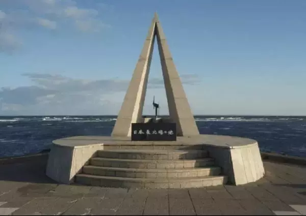 「幕末秘話。日本とロシアが一触即発の危機に！樺太などの北方を守った会津藩 【前編】」の画像