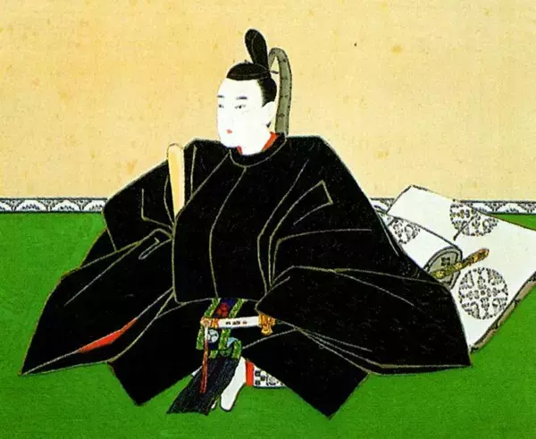 「幕末秘話。日本とロシアが一触即発の危機に！樺太などの北方を守った会津藩 【前編】」の画像