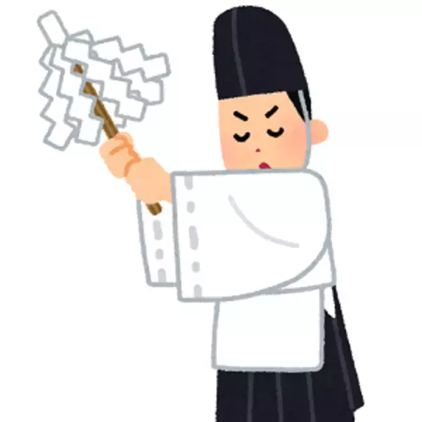 「武士も天下も興味はないが…心ならずも領民のために闘った戦国武将・三木国綱【上】」の画像