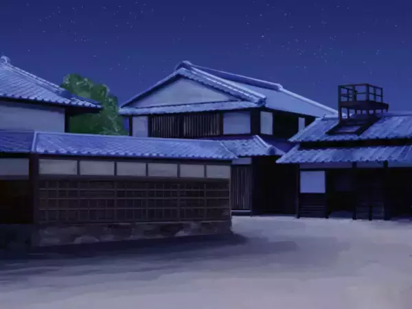 「役者から商人、力士まで！多くの男と関係を持った絶倫すぎる徳川綱誠の側室・お福」の画像