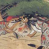 「戦国時代、首の代わりに耳や鼻を！？武士道バイブル『葉隠』が紹介する武士の嗜みとは」の画像2