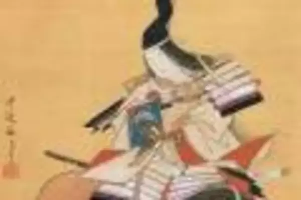 「2022年大河ドラマ「鎌倉殿の13人」の第四次出演者が発表！木曽義仲役に青木崇高」の画像