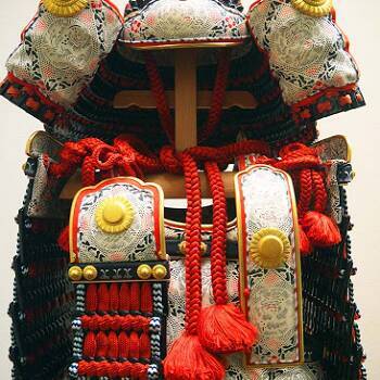 大河ドラマ「鎌倉殿の13人」佐藤浩市の熱演に期待！上総介広常の強烈なキャラクター【下】