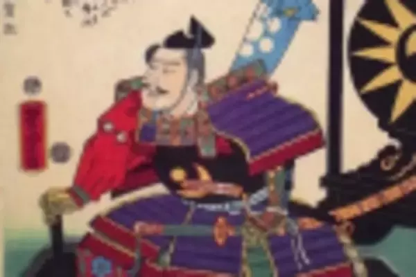 「大河ドラマ「鎌倉殿の13人」佐藤浩市の熱演に期待！上総介広常の強烈なキャラクター【下】」の画像