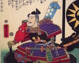 「大河ドラマ「鎌倉殿の13人」佐藤浩市の熱演に期待！上総介広常の強烈なキャラクター【下】」の画像3