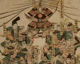 「大河ドラマ「鎌倉殿の13人」佐藤浩市の熱演に期待！上総介広常の強烈なキャラクター【下】」の画像5