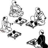 「大河ドラマ「鎌倉殿の13人」佐藤浩市の熱演に期待！上総介広常の強烈なキャラクター【下】」の画像6