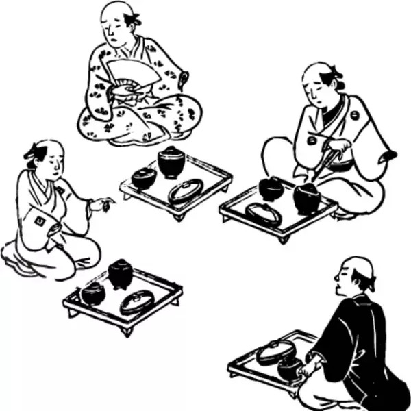 「大河ドラマ「鎌倉殿の13人」佐藤浩市の熱演に期待！上総介広常の強烈なキャラクター【下】」の画像