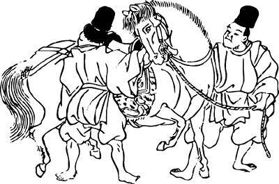 大河ドラマ「鎌倉殿の13人」佐藤浩市の熱演に期待！上総介広常の強烈なキャラクター【下】