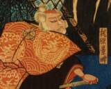 「大河ドラマ「鎌倉殿の13人」佐藤浩市の熱演に期待！上総介広常の強烈なキャラクター【下】」の画像8