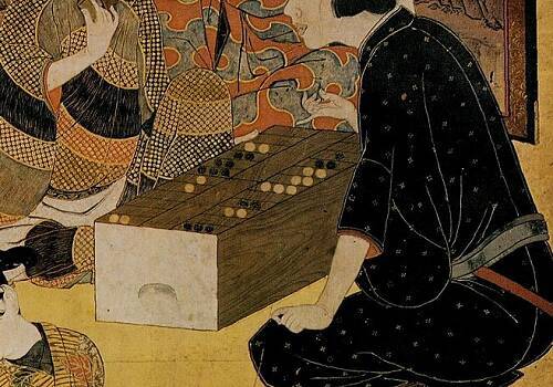 大河ドラマ「鎌倉殿の13人」佐藤浩市の熱演に期待！上総介広常の強烈なキャラクター【下】