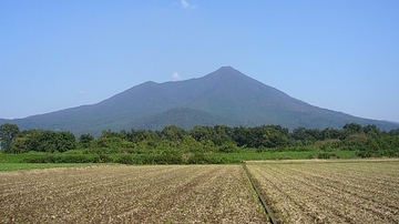 男女が集まりフリーセックス？ 古代の日本に実在した風習「歌垣」とは