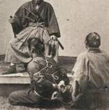 「関ヶ原の戦いで敗れた宇喜多秀家が誰よりも長生きできたのは、島流しのお陰？」の画像2