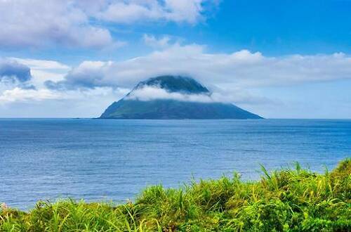 関ヶ原の戦いで敗れた宇喜多秀家が誰よりも長生きできたのは、島流しのお陰？