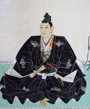 関ヶ原の戦いで敗れた宇喜多秀家が誰よりも長生きできたのは、島流しのお陰？