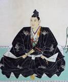 「関ヶ原の戦いで敗れた宇喜多秀家が誰よりも長生きできたのは、島流しのお陰？」の画像6