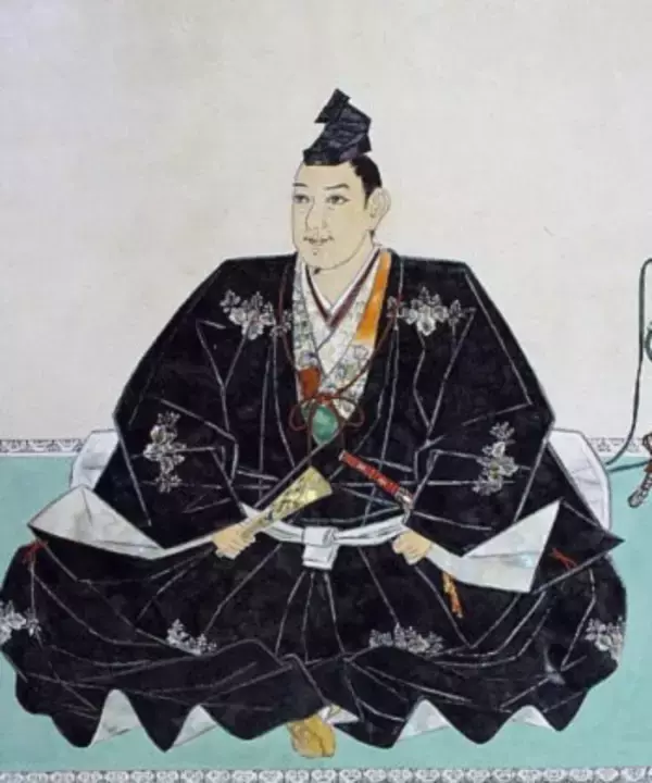 「関ヶ原の戦いで敗れた宇喜多秀家が誰よりも長生きできたのは、島流しのお陰？」の画像