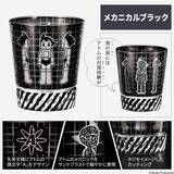 「数量限定です！アトムのデビュー70周年を記念した、伝統の江戸切子グラスが発売」の画像4