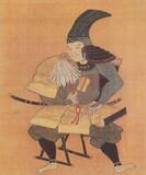 「その容貌、婦人の如し。豊臣秀吉の出世を支えた天才軍師・竹中半兵衛」の画像2