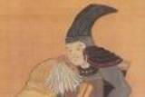 「その容貌、婦人の如し。豊臣秀吉の出世を支えた天才軍師・竹中半兵衛」の画像3