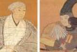 「その容貌、婦人の如し。豊臣秀吉の出世を支えた天才軍師・竹中半兵衛」の画像4