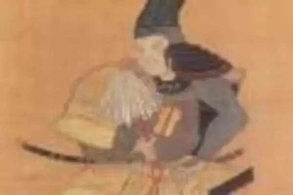 「その容貌、婦人の如し。豊臣秀吉の出世を支えた天才軍師・竹中半兵衛」の画像