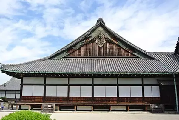 「坂本龍馬を捕殺？ 江戸幕府と共に崩壊した京都の治安維持部隊「京都見廻組」【前編】」の画像