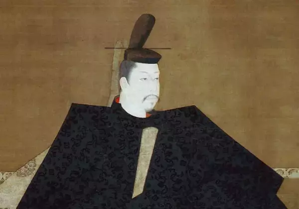 武士たちの心をワシ掴み！一目で御家人たちの本質を見抜いた源頼朝公の洞察力