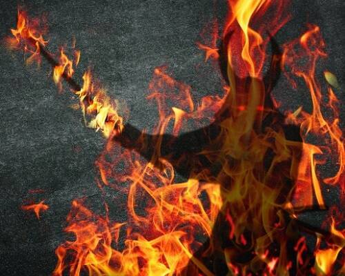 武士たちの心をワシ掴み！一目で御家人たちの本質を見抜いた源頼朝公の洞察力