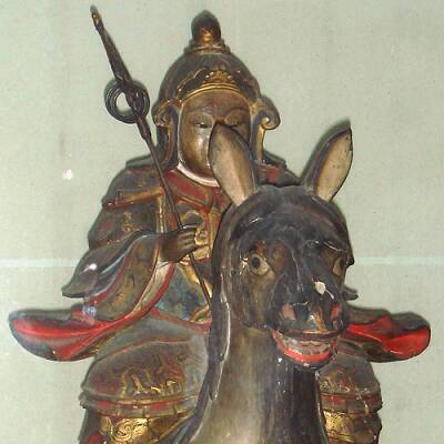 神も仏も斬り殺せ！武士道のバイブル『葉隠』が伝える忠義の精神