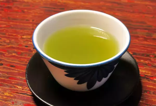 「「売茶翁」の読み方わかる？茶神として煎茶の地位を確立した偉大なる”煎茶の祖”」の画像