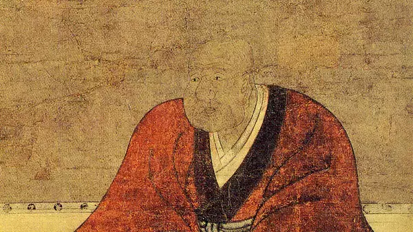 実は負け組なんかじゃない！？国を捨てて、妻の実家へ逃げた戦国大名・今川氏真の生涯