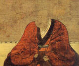 「実は負け組なんかじゃない！？国を捨てて、妻の実家へ逃げた戦国大名・今川氏真の生涯」の画像2