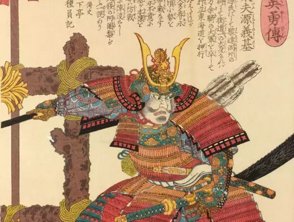 「実は負け組なんかじゃない！？国を捨てて、妻の実家へ逃げた戦国大名・今川氏真の生涯」の画像