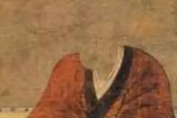 「実は負け組なんかじゃない！？国を捨てて、妻の実家へ逃げた戦国大名・今川氏真の生涯」の画像