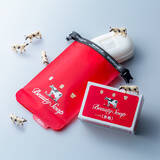 「ロングセラー「牛乳石鹸」を入れるための石けん専用ケースが発売！濡れたまま気軽に持ち運び」の画像3