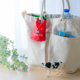 「ロングセラー「牛乳石鹸」を入れるための石けん専用ケースが発売！濡れたまま気軽に持ち運び」の画像4