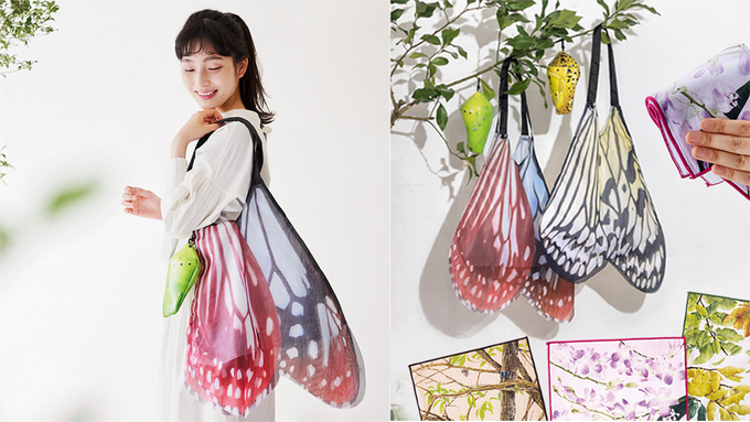 蝶の羽ばたきが嵐を起こす バタフライ効果 とは 15年1月18日 エキサイトニュース