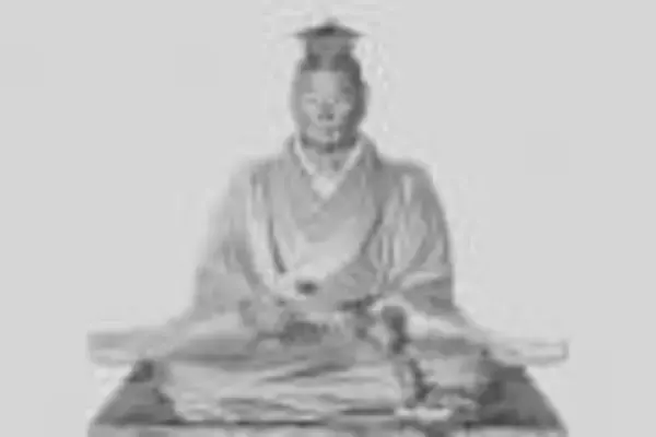 「常識なんて彼には通用しない！宇喜多直家、暗殺を繰り返した残忍で勇猛な戦国武将」の画像