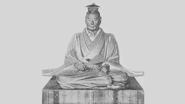 「常識なんて彼には通用しない！宇喜多直家、暗殺を繰り返した残忍で勇猛な戦国武将」の画像