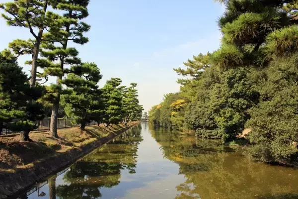 「巨大化して大流行！古代日本を象徴する「古墳」は庶民のステータスとして変化していった？」の画像