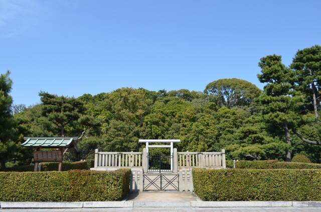 巨大化して大流行！古代日本を象徴する「古墳」は庶民のステータスとして変化していった？