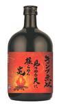 「キャンプやベランピングで飲むときにぴったり！？な本格焼酎「キャンプ無双 芋 ＆ 麦」が新発売」の画像3