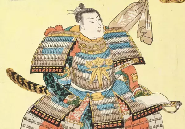 「源氏再興の志半ばに…平安末期、兄・源頼朝との再会を果たせず散った源希義の悲劇」の画像